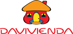 Davivienda